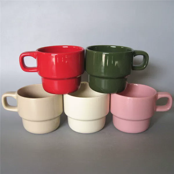 Special Link for Samples High-Looking Mug Ceramic Cup Household Water Cup Coffee Cup
