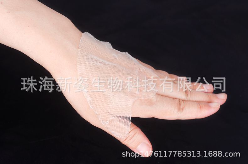 网纱法令纹贴 详情06.jpg