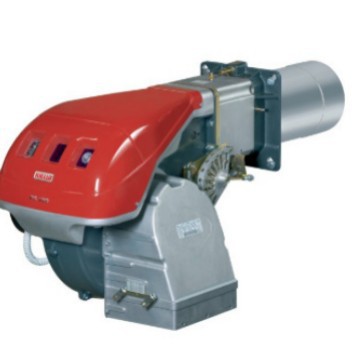 意大利RIELLO利雅路燃气燃烧器RS130，RS130/M  现货销售