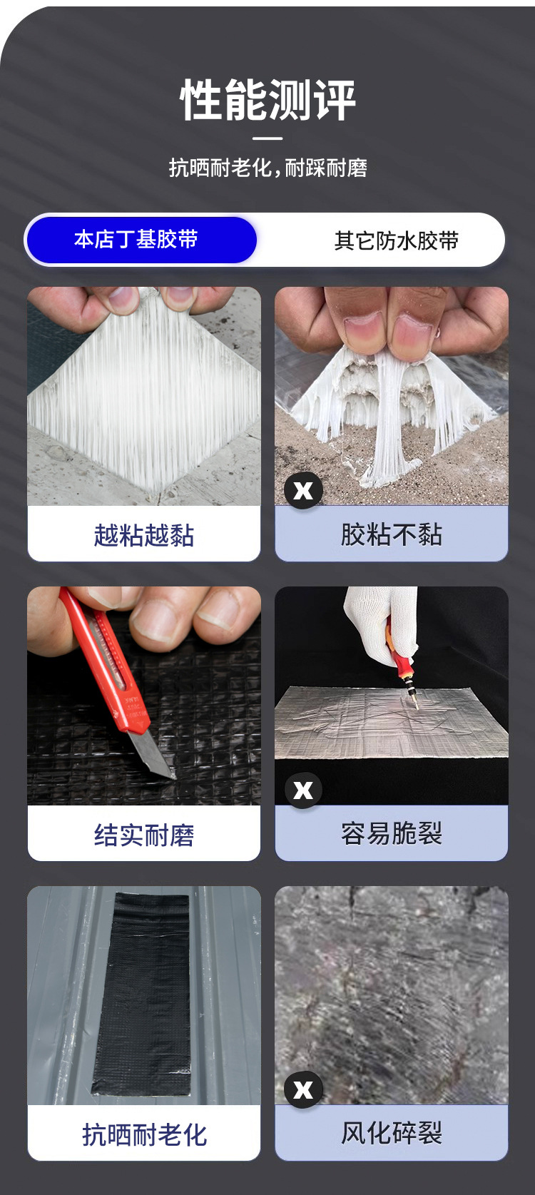 黑色_04.jpg