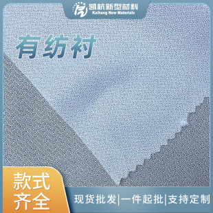 �F؛���l30D�r����ܛ�м��r�p��͸���r��ճ���r���r�����b�r��