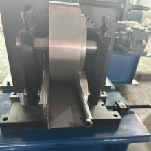 ��݌�܉�Ͳļӹ��O�� ����а�Cе ��܉���͙C