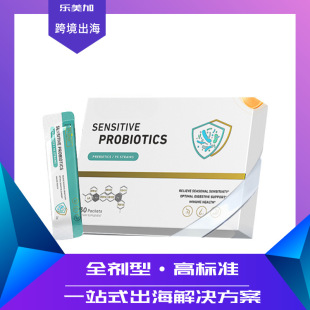 �羳����ԭ�b�������ۿ��^������Ԫ�ӹ�ľݮ���w����N ��