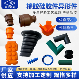 ���z��Ʒ���z�aƷ���z�����μ�ģ���_�l���S�����l���z�l�ݷ��l