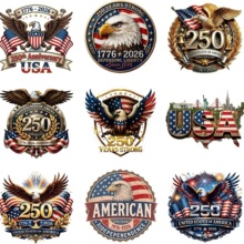 250����o�������b����������b�ľ�ƒ쉋ľ�|�b�Ʒ�}�Q�b�Ʒ