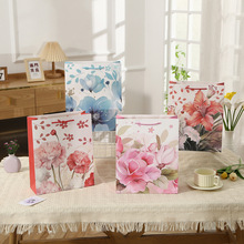 �¿����˹��Y��� �׿����C�𻨶�������YƷ�� �߼���ӡ��ُ���