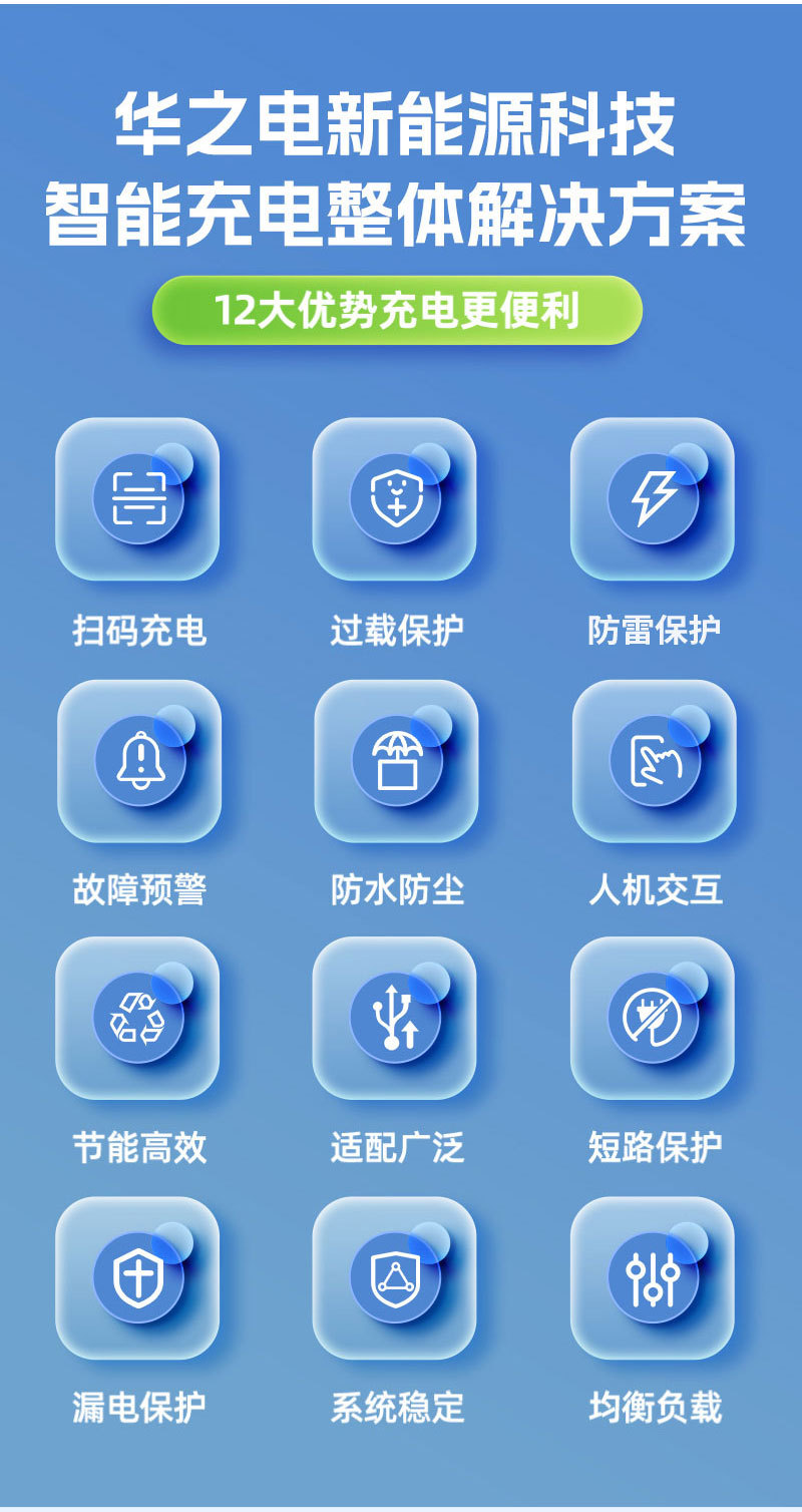 河南便易充网络科技有限公司-充电桩_03