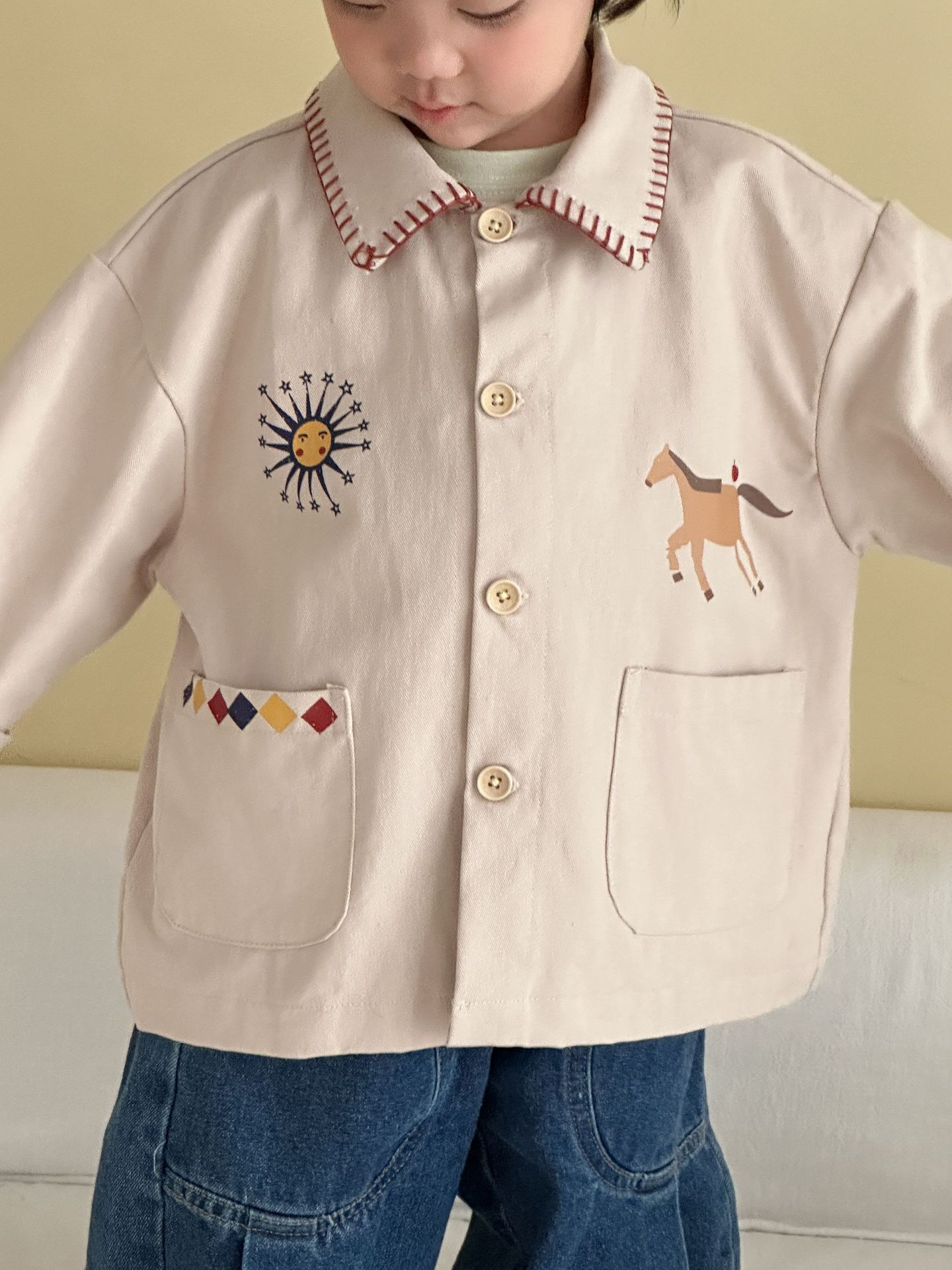 2025-12-11 151017.jpg