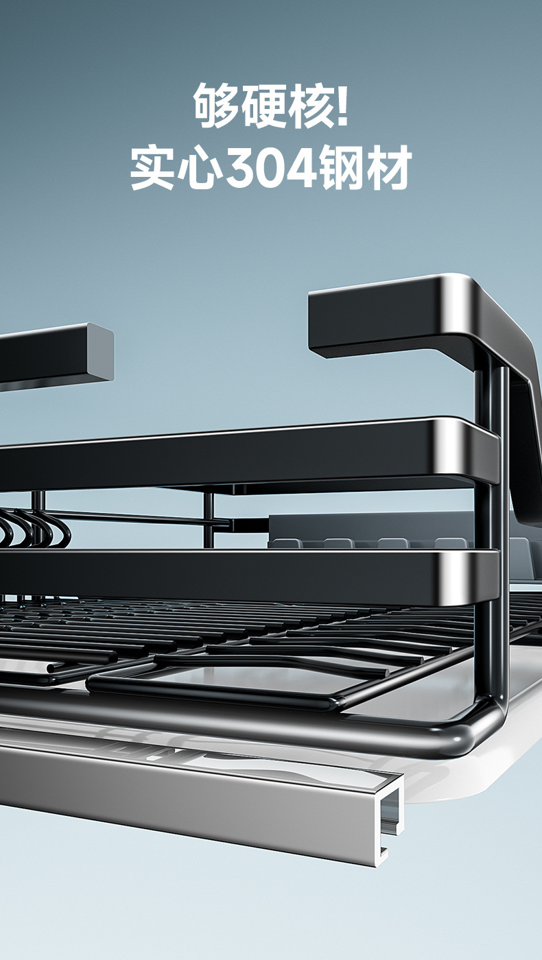 549e8f88-8380-403d-9d63-23d24db85365.jpe