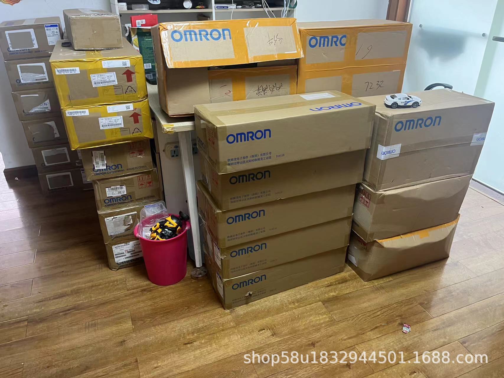 3c99db87ced912bb4601299c617c8d