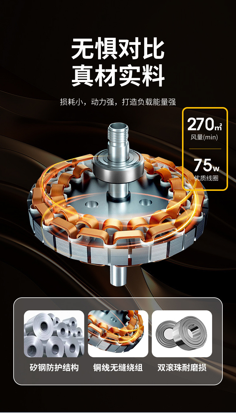 豪奥详情-趴地扇_10