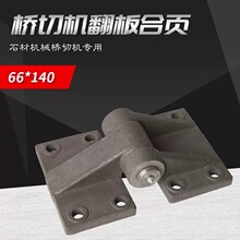 ʯ������t�⾀���ЙC����̨��퓺����q�ʯ�ęCе������I���