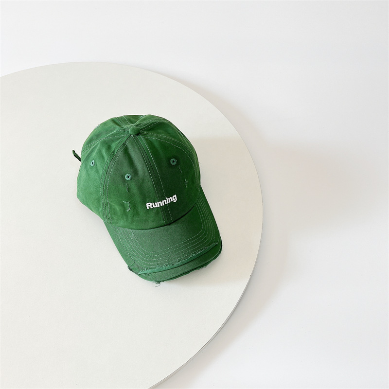 0c095ad143f6480d4690c7a0e03a3f