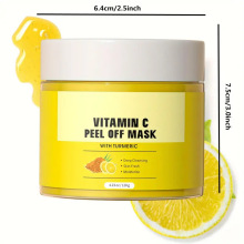 羳SC˺ĤSAaˮ̝˺ĤȫӢĶ