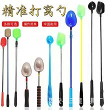 ����������p���ι����D�� �����h���� �O�߬F؛���� �~�� ��C��