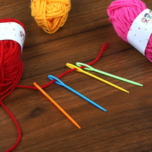 ��ɫ������׃��@diy���ڿp�x����ë��ᘲ������p��o������