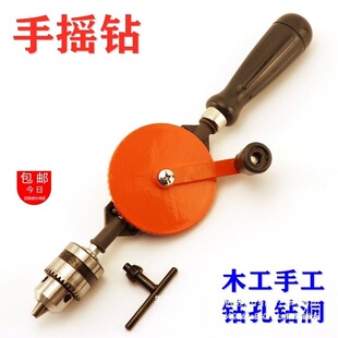 ���]�֓u�ľ������_����ģ��΢����քӴ��荹��߽̌W���