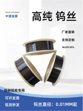 ߼uzuֱΦ0.01-1mmߜu늘OУֱڰuzW99.99