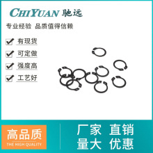 65�iGB894�S�Ï��ԓ�ȦA�Ϳ���C���S���⿨DIN471���J�ΏS�����l