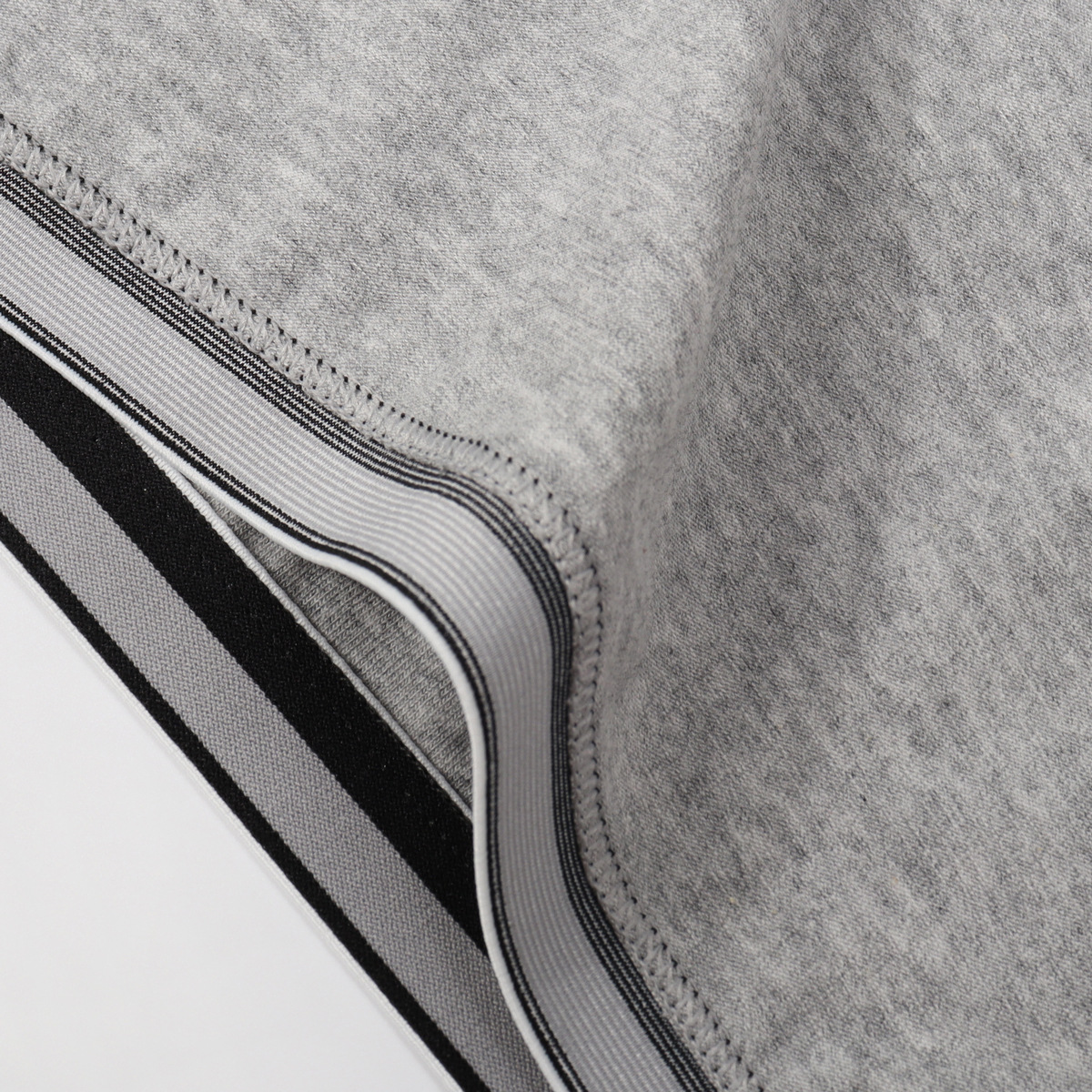 Chaleco de desarrollo de ropa interior para estudiantes de 12 - 16 años de edad, niños de secundaria y escuela secundaria, algodón puro sin anillo de acero, conjunto de sujetadores para niñas