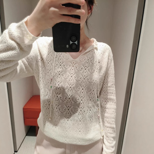 ER26���¿��U��ᘿ����������z�q��ʽ�ٽzᘿ���Ů�A�I����