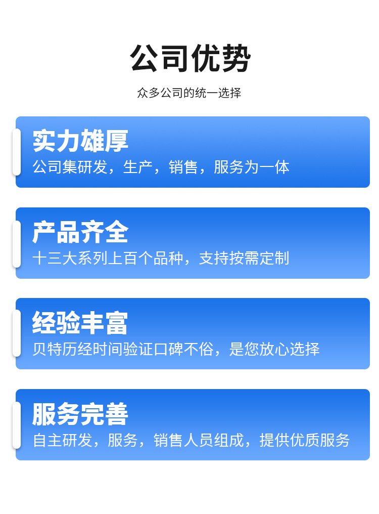 beitemeter-详情页_05