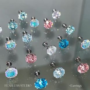 ���²�ɫ���W��������B����ƽ�׶¶�΁ᔶ��hŮʿ�¿�