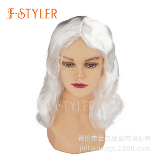 ���젖�ٰl �f�}����g������ɫ���L���˾��l�����A��̨�ٰl����
