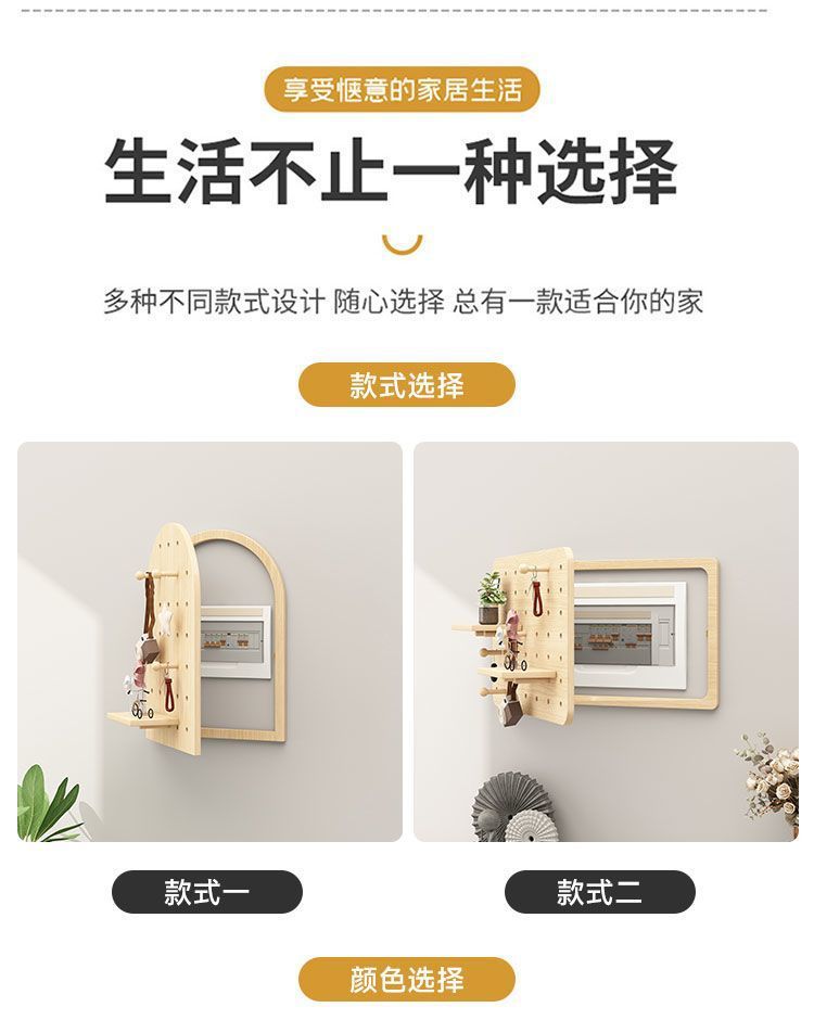 792c3c55-2cf3-4bc6-9248-856df151590a.jpe