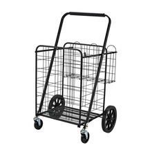 ���S���l�����F���p�@�I��ُ��܇��̖�Ӵּӹ��f����݆�ۯB���U܇