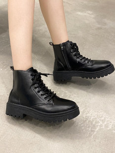 �¿��a35-43�a����ѥ�Ӻ�ɫ�R��ѥ�ɸ��׶�ͲŮ�b����cosЬ��