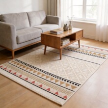 �羳�������ص���۵�ˮϴ��ӡ��ˮ������ó���ÿ�����̺carpet