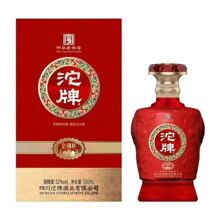 �ͼ۰׾��Ĵ����ƽ�����42��52��Ũ���Ͱ׾�����500ML*6ƿ