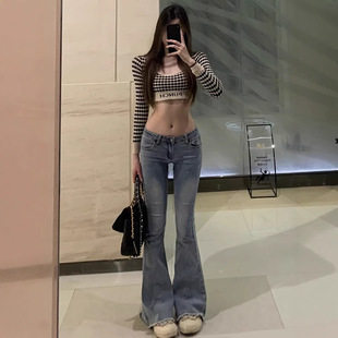 �W��ʽ����ë߅�@�ݾo�폗��ţ��ѝŮ�＾�͹ŵ���΢�����ϵ��Lѝ