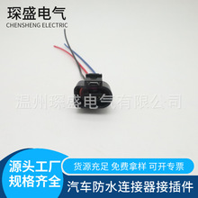 P0200-02�����ڳ�������Ῠ�ؿ����� ѹ�����1MPP2-1������ͷ