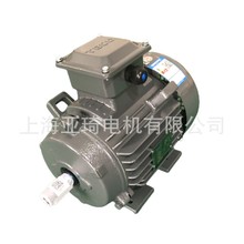 AEEF FAC늄әC| oa|Ԫ늙C޹˾F؛R_1HP/0.75KW