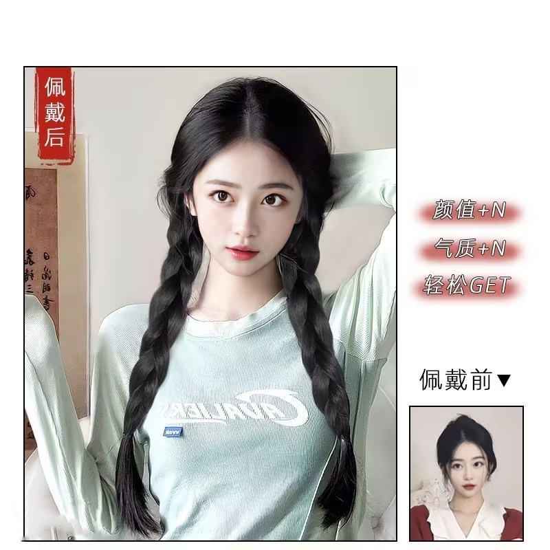 7772bf5612e94a06b290daef203dc9