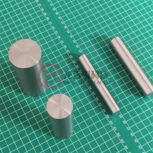 �S�����a99.95%���u�� �ԃr�ȸ߼��u���� �߼����u�� Ҏ���Rȫ