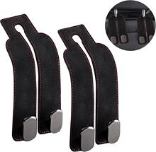 W 18094 Rear Racks Accessories Bulk
