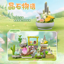 ��ʯ���Zä�����k�[���YƷ�W�t���@ϲä��ͬ�W���նY���bY���l