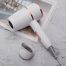 ��Ȼ���W�t���s�����N�Ӵ��L�C�a������o������l�ȴ��L�S��ֱ�N