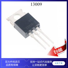 E13009-2 E13009L 13009 J13009-2 �_�P���O�� TO-220 TO-3P