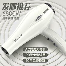 �l�ȴ��L�C�������l��늴��L�L����ጣ�ô���ؓ�x���ٸɏS���l