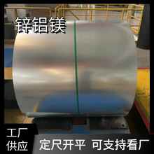 �\�X�V��S420GD���a�S�ҹ��֧��ˮ���øߺ���ZM275����\�X�V��