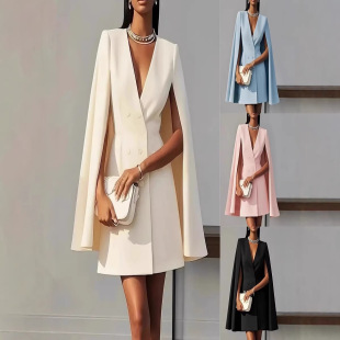 2025�W�����R�d�羳 �＾ͨ���p�ſ����綷��ɫ���b�B��ȹŮ�b