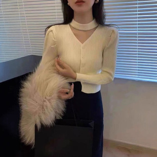�첱�U���OӋ��ë���ﶬ�n��ᘿ���������������º�ɫ���a��ɫ