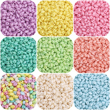 �������p���i����diy�ֹ�������ż�����l�A���Ӳ��ϰ��l�Ʒ���