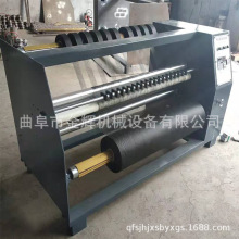 ɽ|aSҹPVCĤЙC ൶o֗lC