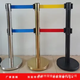 活动围栏;展示架;防护栏