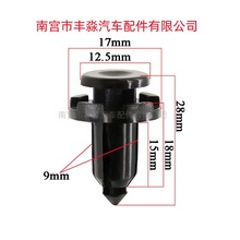 mծaR_M2M3M6vB50B70UܿϹ̶܇